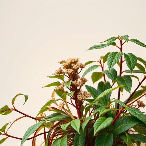 Cultivate Your Own Kava: A Comprehensive Home Growing Guide