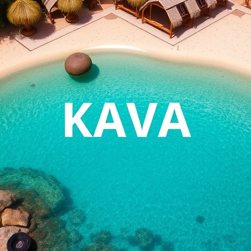 kava drink