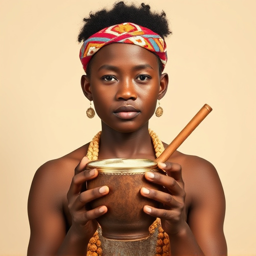 Kava in Fijian Culture: Unveiling Tradition and Global Appeal