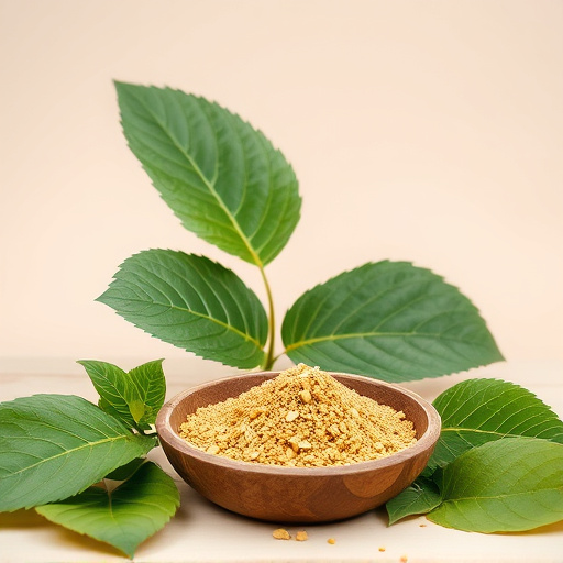 Unveiling Kava's Secrets: Comprehensive Extraction Methods Guide