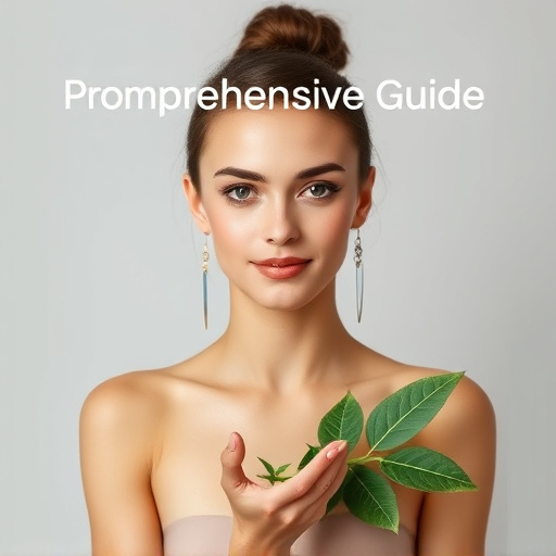 Comprehensive Guide: Kava Chemotypes Explained for Wellness