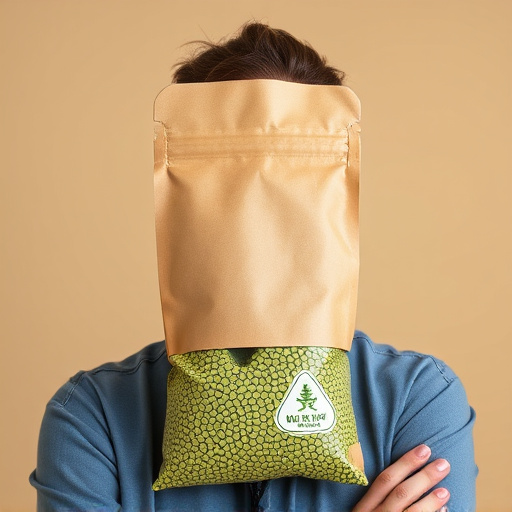 Comprehensive Kava Strainer Bags Guide: Relaxation Unlocked