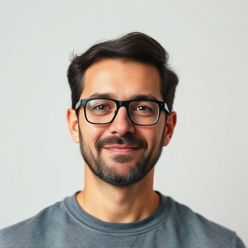 Comprehensive Guide: Kava Reverse Tolerance Explained & Managed