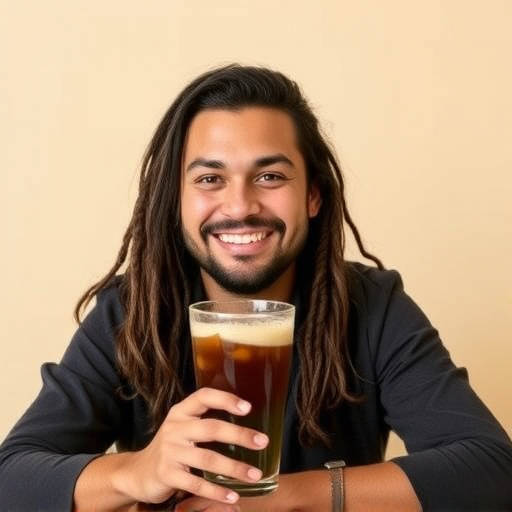 Unwind: Your Comprehensive Kava Bar Experience Guide