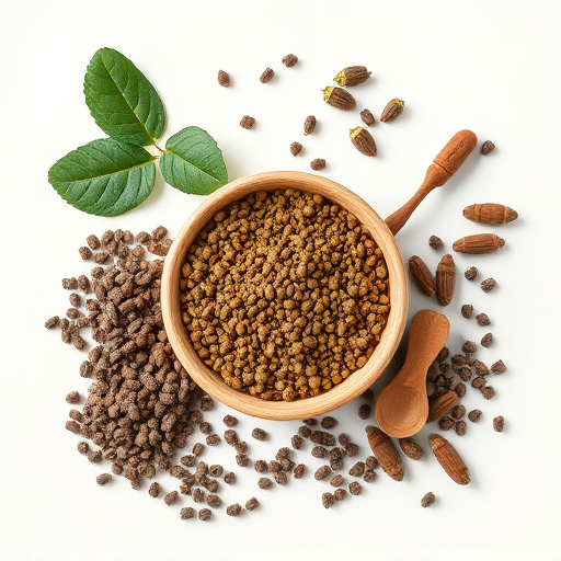 Kava Revolution: Instant vs Traditional: A Comprehensive Guide