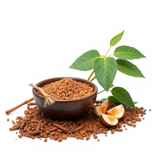 Comprehensive Borogu Kava Profile: Origins to Modern Applications