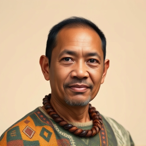 Unveiling Kava's Historical Journey Through the South Pacific