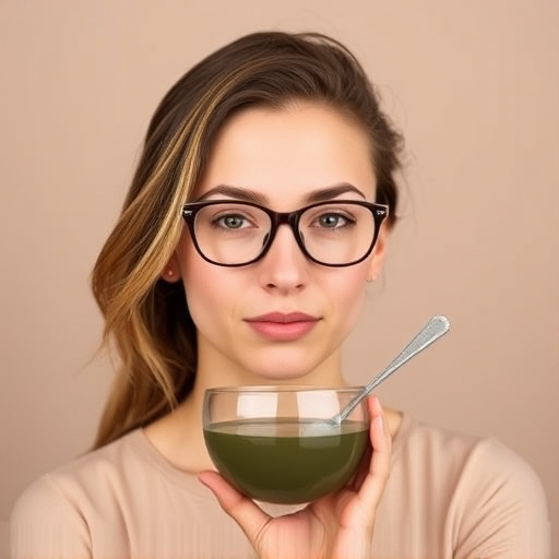 Kava for Social Anxiety: Comprehensive Guide to Calmness