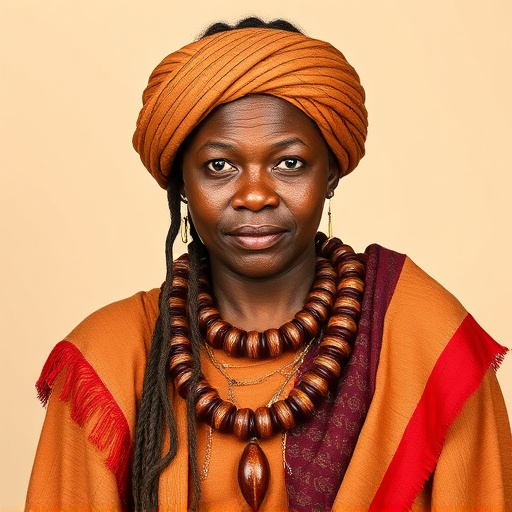 Unveiling Kava’s History: South Pacific Traditions & Global Journey