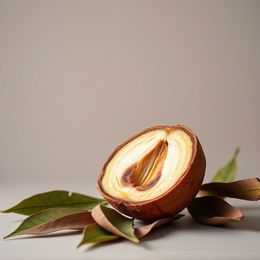 Unveiling Kava’s Effects: A Comprehensive Guide to What to Expect