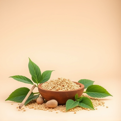 Comprehensive Kava Dosage Guide for Beginners: Unlock Benefits Safely