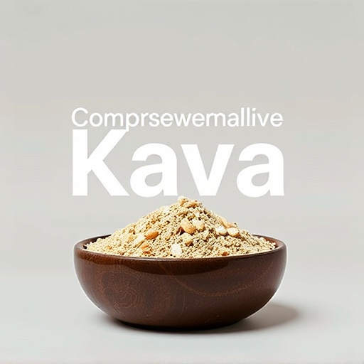 Comprehensive Kava Dosage Guide for Beginners: Maximize Benefits