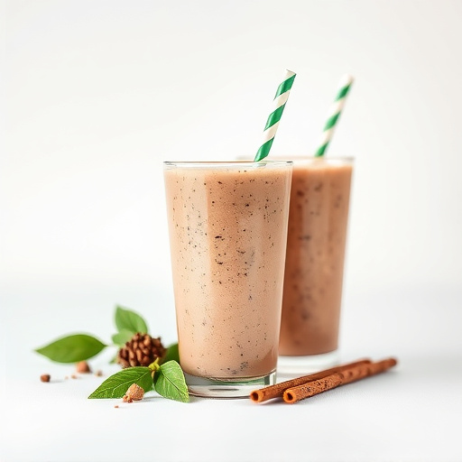 Discover Kava Smoothies: Flavorful Relaxation for Wellness
