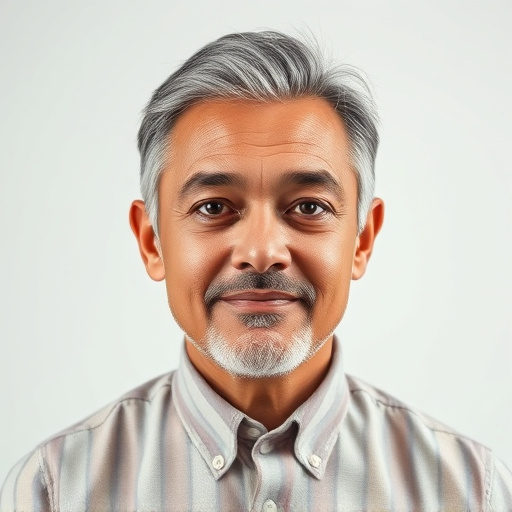 Unveiling Kava’s Divide: Instant vs Traditional Benefits