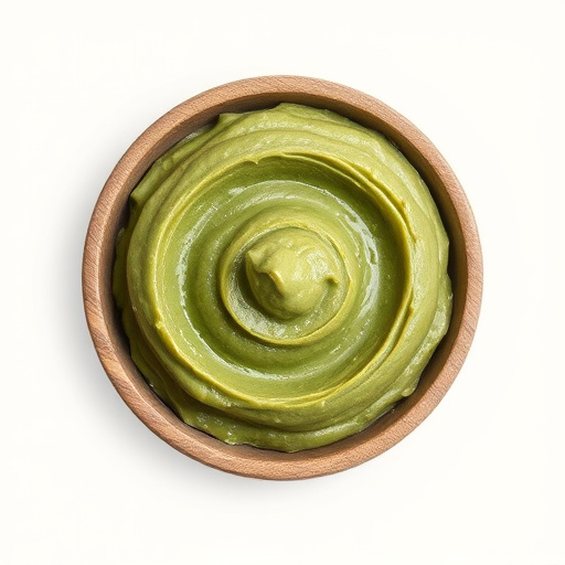 Comprehensive Kava Paste Guide: Benefits, Usage & Expert Insights