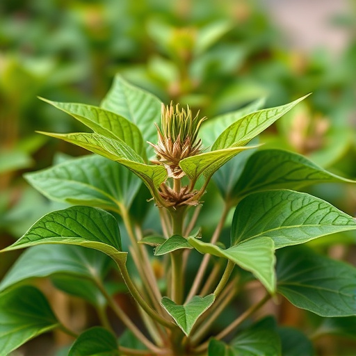 Comprehensive Kava Plant Care: Expert Guide to Nurturing & Harvesting