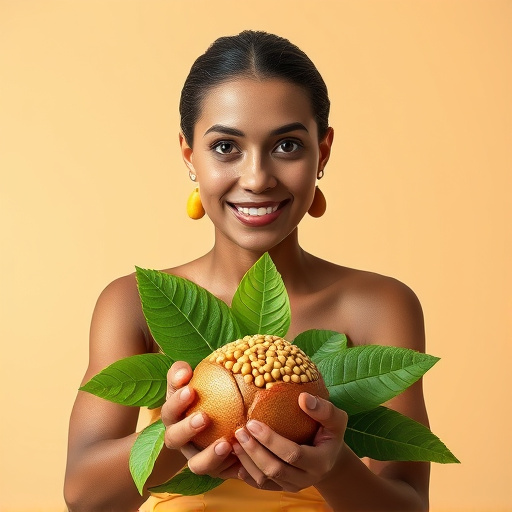 Unlocking Kava Secrets: Noble vs Tudei: Health & Usage Guide