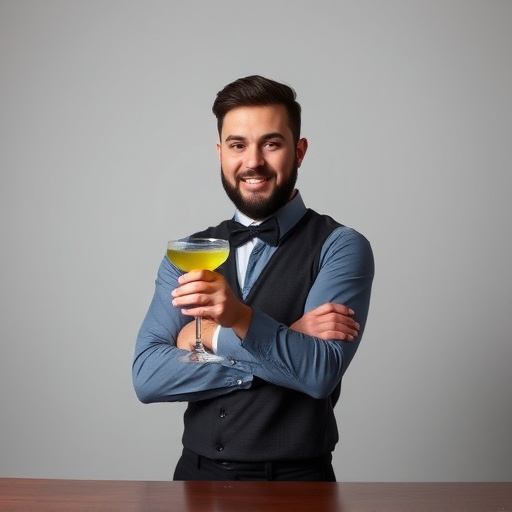 Unleash Kava Etiquette: Your Comprehensive Bar Guide