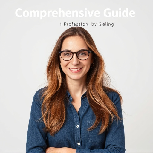 Comprehensive Guide: Kava Effects, Usage, and Expert Insights