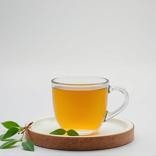 Kava Alternative: Health Benefits and Brewing Guide