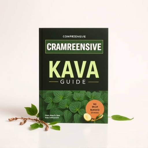 Comprehensive Kava Guide: Brewing, Benefits, and Creative Drinks