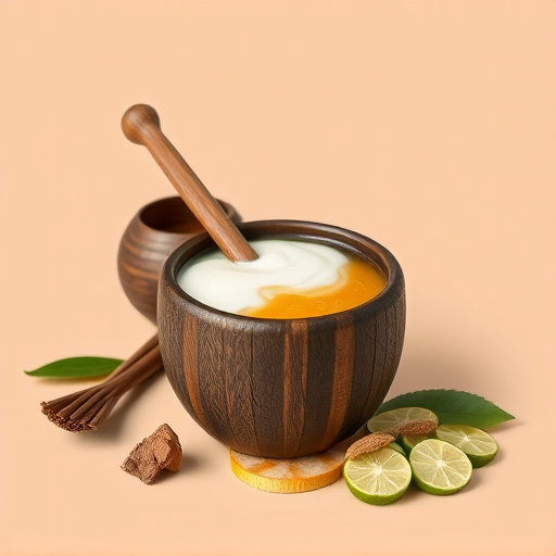 Kava in Hawaiian Culture: Historical Roots to Modern Rituals