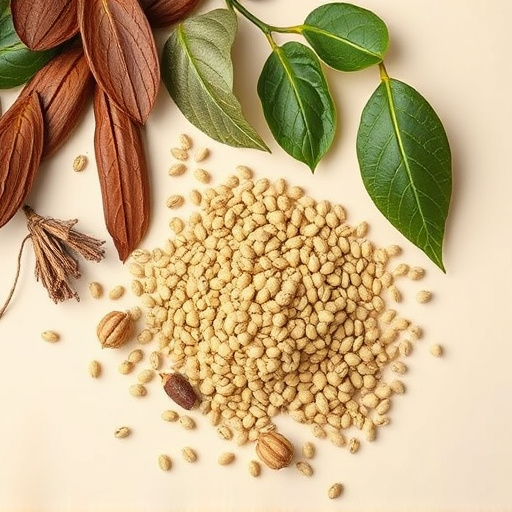 Unravel Kava Tolerance: Science, Strategy, and Safe Benefits