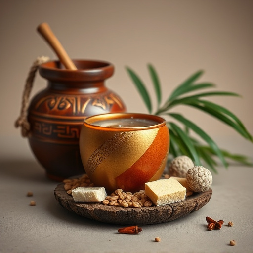 Kava in Tongan Traditions: Unveiling Cultural Heritage and Modern Relevance