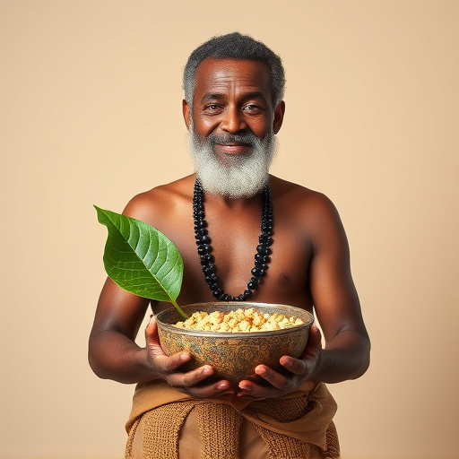 Vanuatu Kava Origins: Unveiling Tradition and Health Benefits