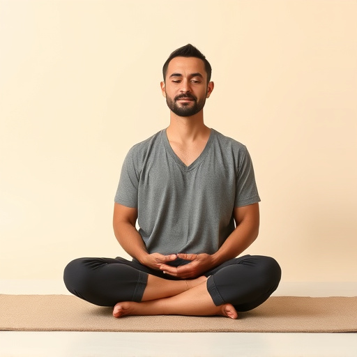 Comprehensive Guide to Kava for Meditation Practice