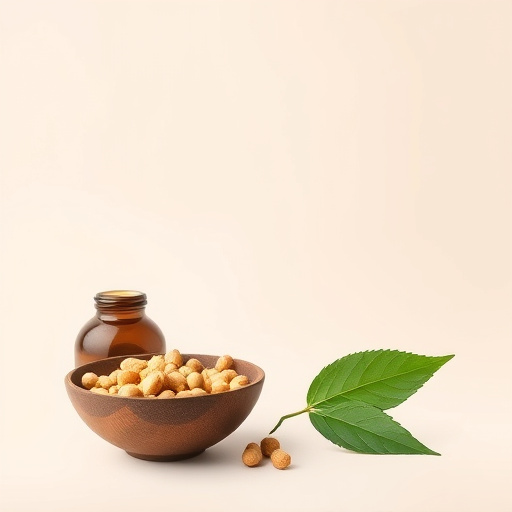 Unveiling Kava's Secrets: Chemotypes Explained for Safe Consumption