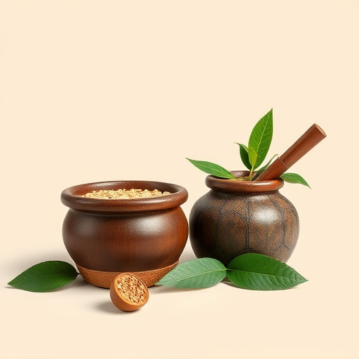 Kava in Fijian Culture: Rituals, Benefits, and Global Reach