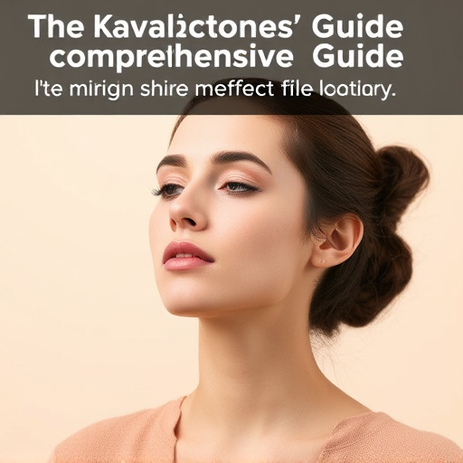 Comprehensive Guide: Kavalactones’ Calming Effects and Benefits