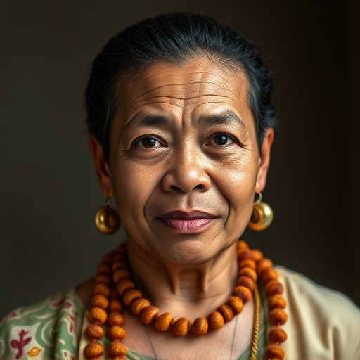 Unveiling Kava’s Island Legacy: Varieties, Benefits, and Ceremony