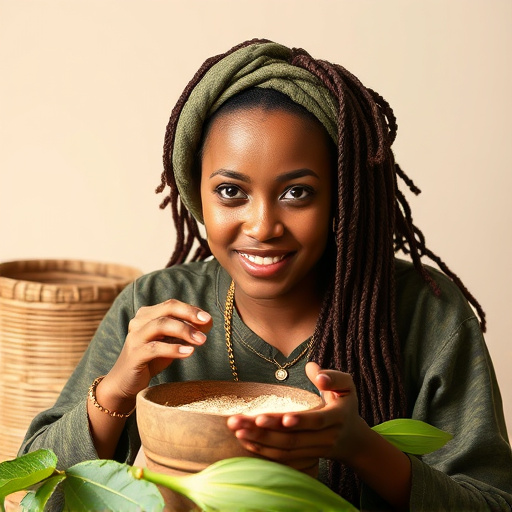 Comprehensive Guide: Kava Ceremony Explained & Benefits Unveiled