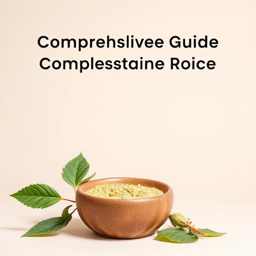 Comprehensive Guide: Kava Safety and Liver Health Tips