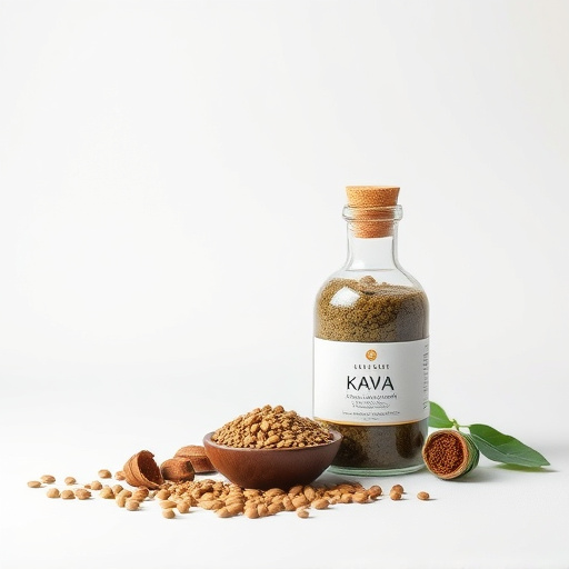 Unveiling Kava’s Evolution: Instant vs Traditional Comparison