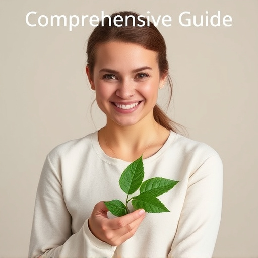 Comprehensive Guide: Kava Safety & Liver Health Benefits