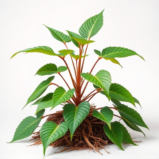 Grow Kava at Home: Comprehensive Guide to Natural Roots