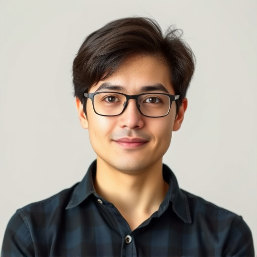 Comprehensive Guide: Kava for Social Anxiety Relief