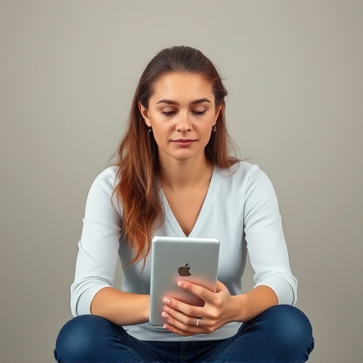 Comprehensive Kava Guide: Sleep Aid Secrets Unveiled