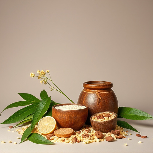 Kava in Fijian Culture: Traditions, Benefits, and Modern Insights