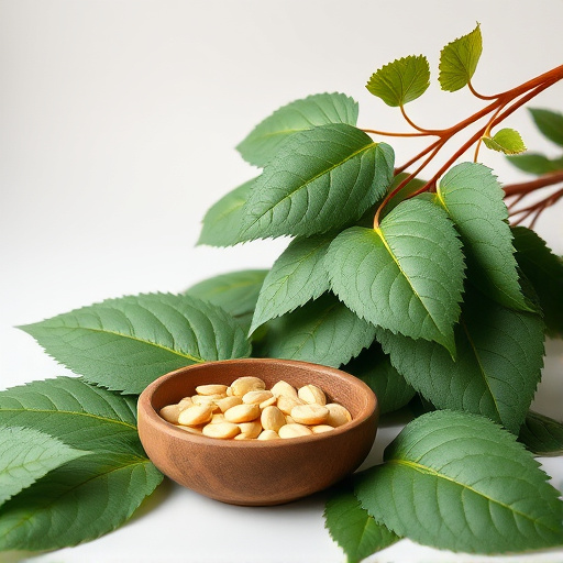 Kava for Stress Relief: A Comprehensive Guide to Nature's Remedy