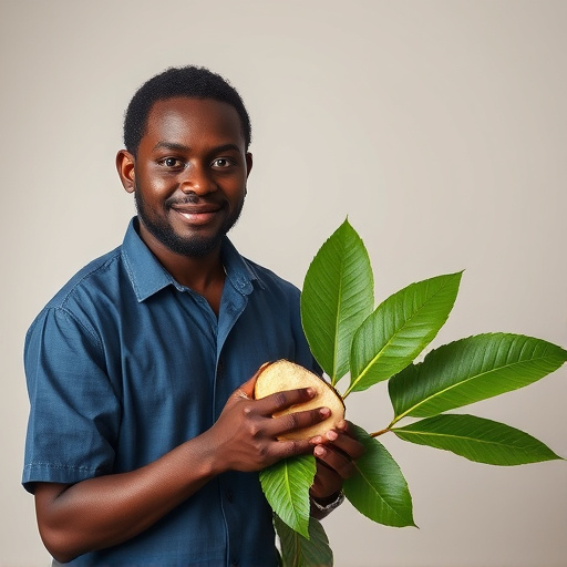 Unveiling Vanuatu Kava Origins: Benefits, Science, and Trends
