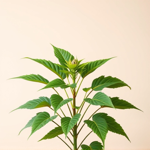 Comprehensive Kava Plant Care: Grow and Maximize Benefits
