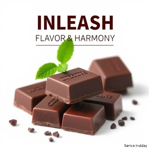 Unleash Flavor Harmony: Kava & Chocolate Pairing Guide