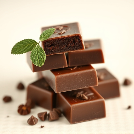 Kava & Chocolate: A Comprehensive Sensory Pairing Guide