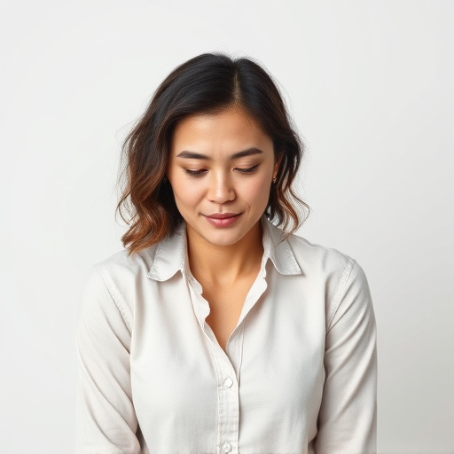 Comprehensive Guide: Kavalactones, Natural Stress Relievers Explained