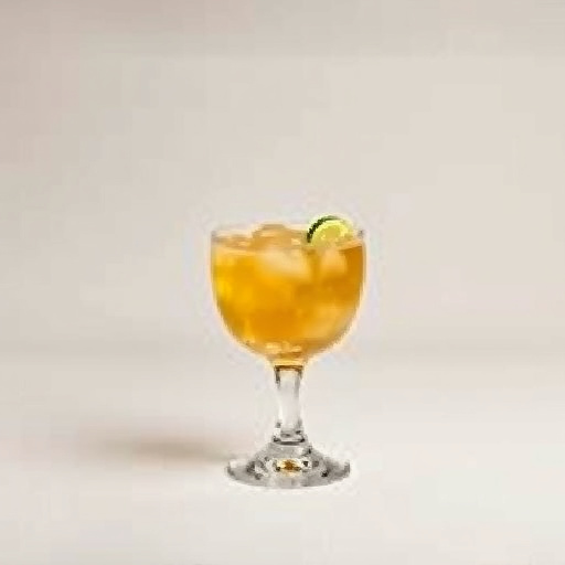 Discover Kava: Natural Alcohol Alternative Unveiled