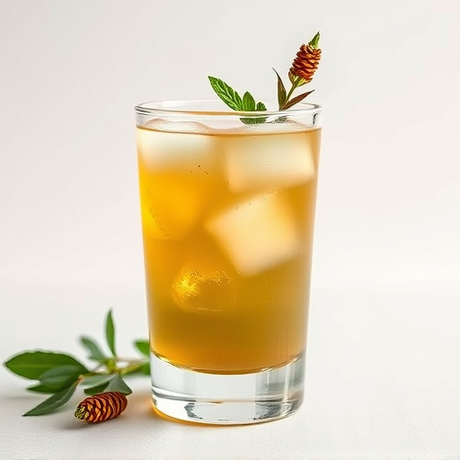 Discover Non-Alcoholic Kava Cocktails: Comprehensive Recipes & Tips